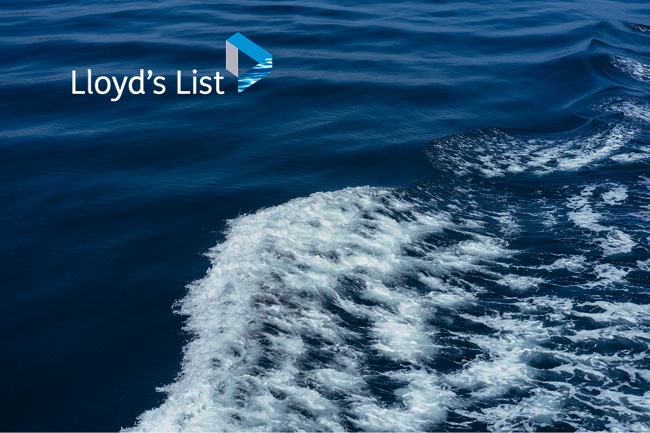 Navaris’ point of view on why fragmented climate regulation is risky for smaller shipowners.